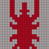 Screenshot 2025-03-29 at 8.47.23 PM.png