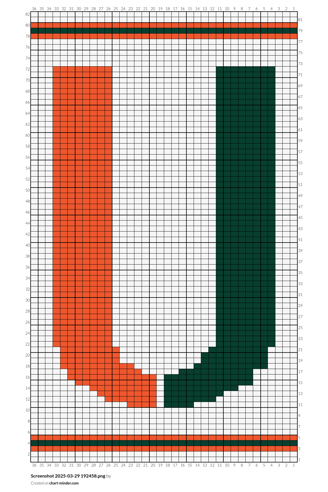 Screenshot 2025-03-29 192458.png