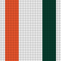 Screenshot 2025-03-29 192458.png