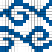 Copy of Wind