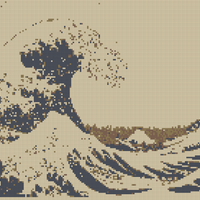 Copy of tsunami-postkort til strik 2.jpg