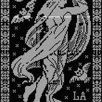 Copy of la nuit.png