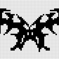 Screenshot 2025-03-31 at 00.28.39.png
