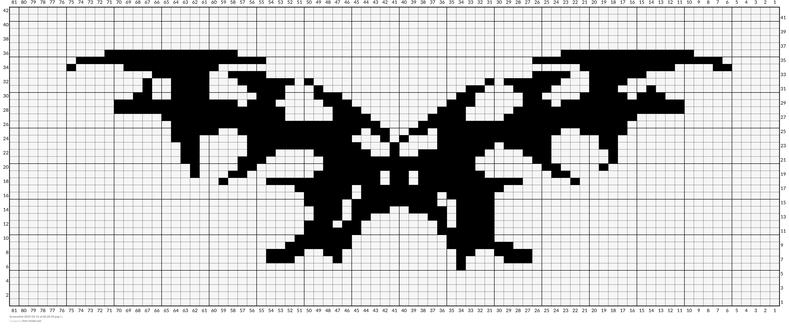 Screenshot 2025-03-31 at 00.28.39.png