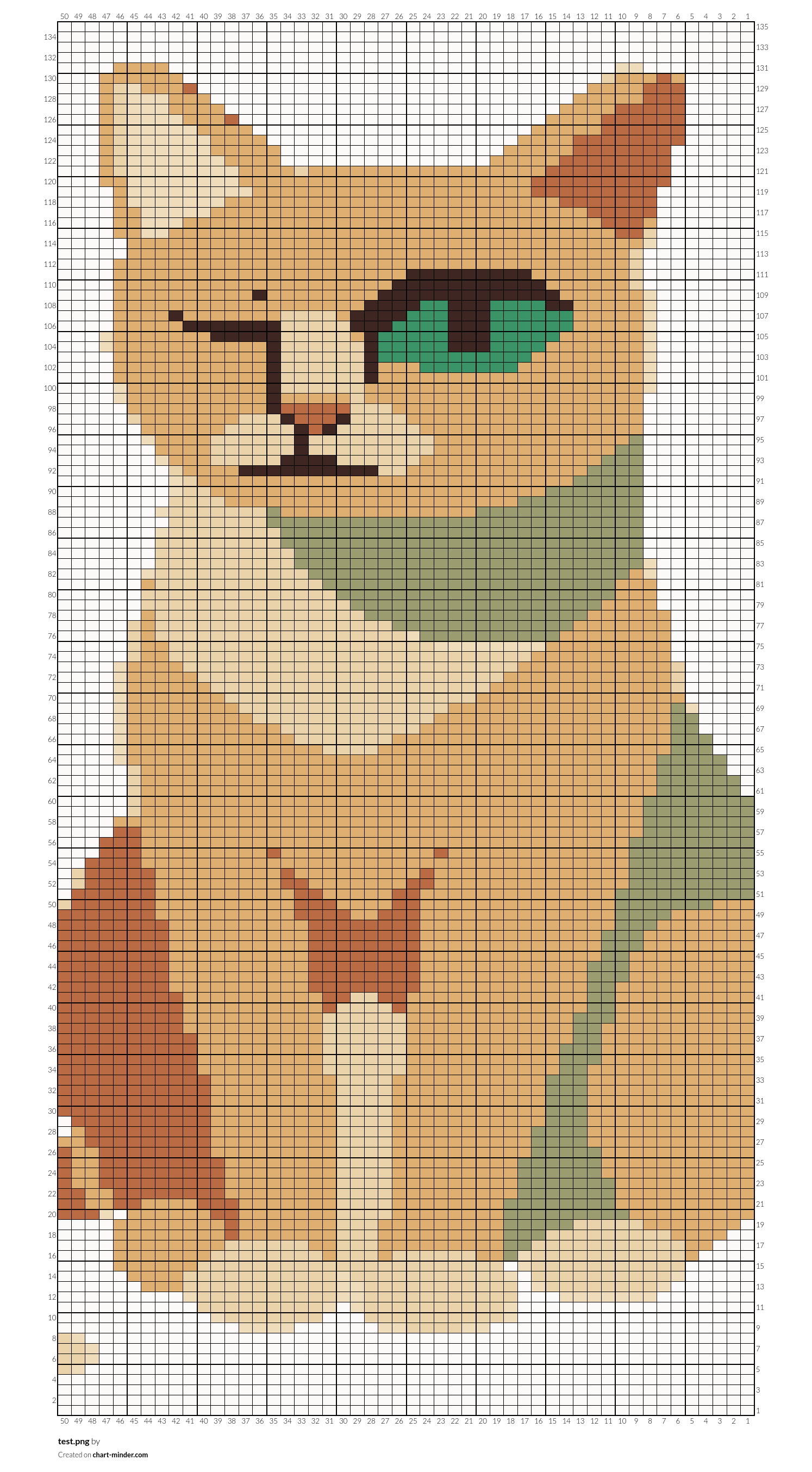 test.png