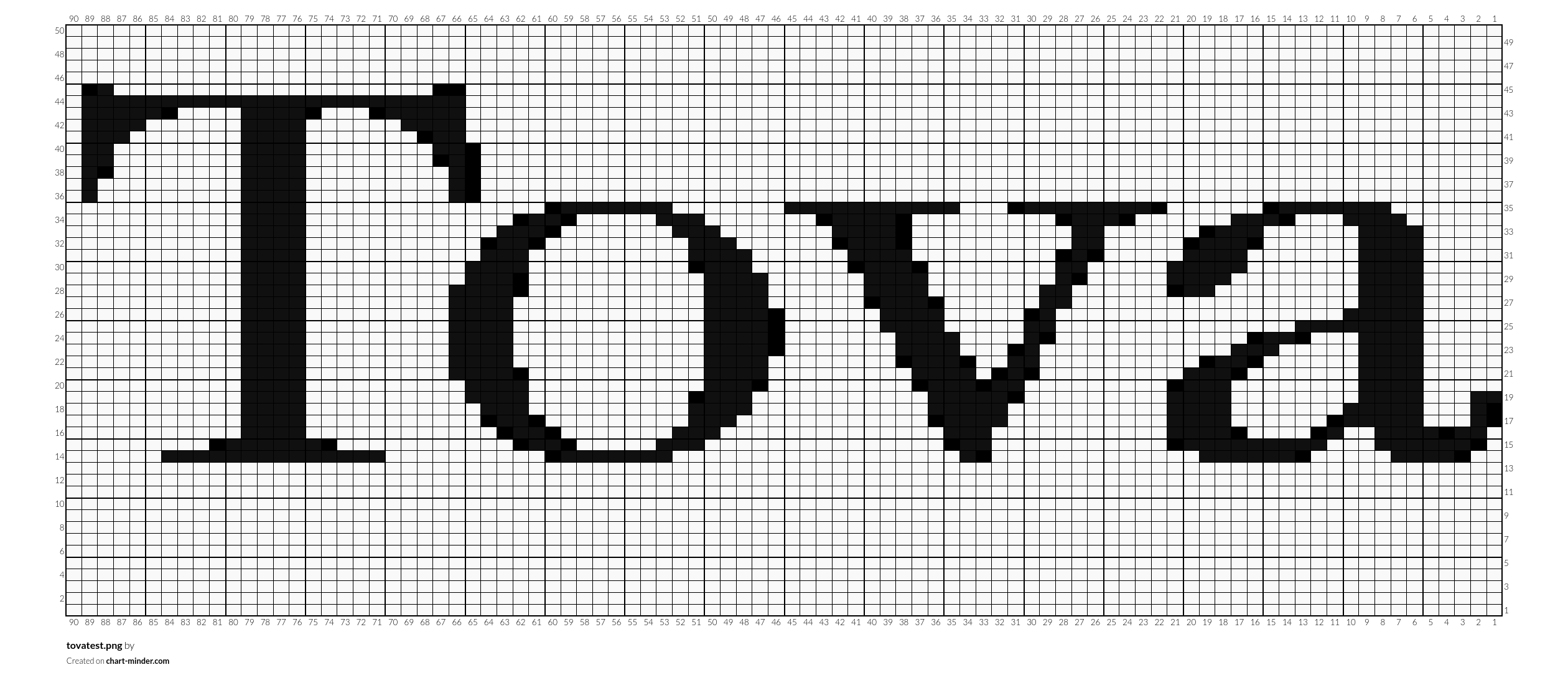 tovatest.png
