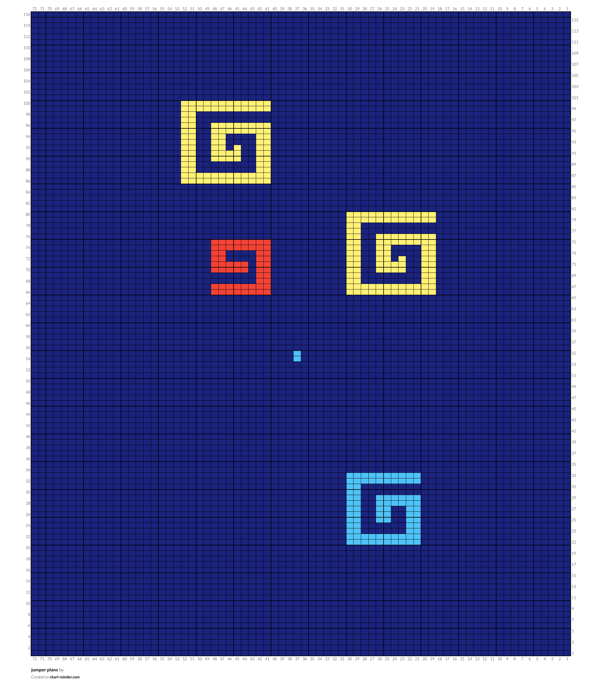 jumper plans 