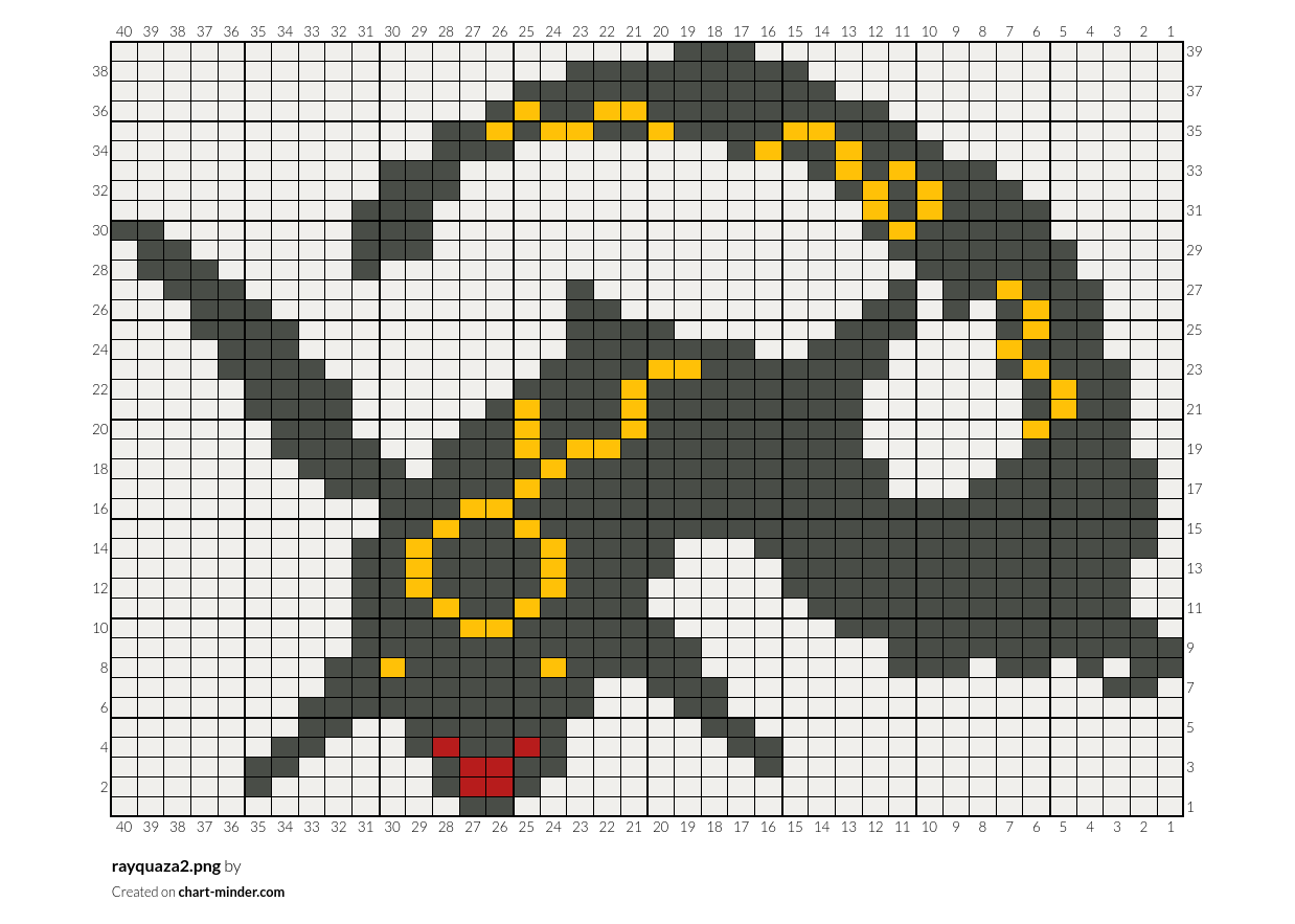 rayquaza2.png