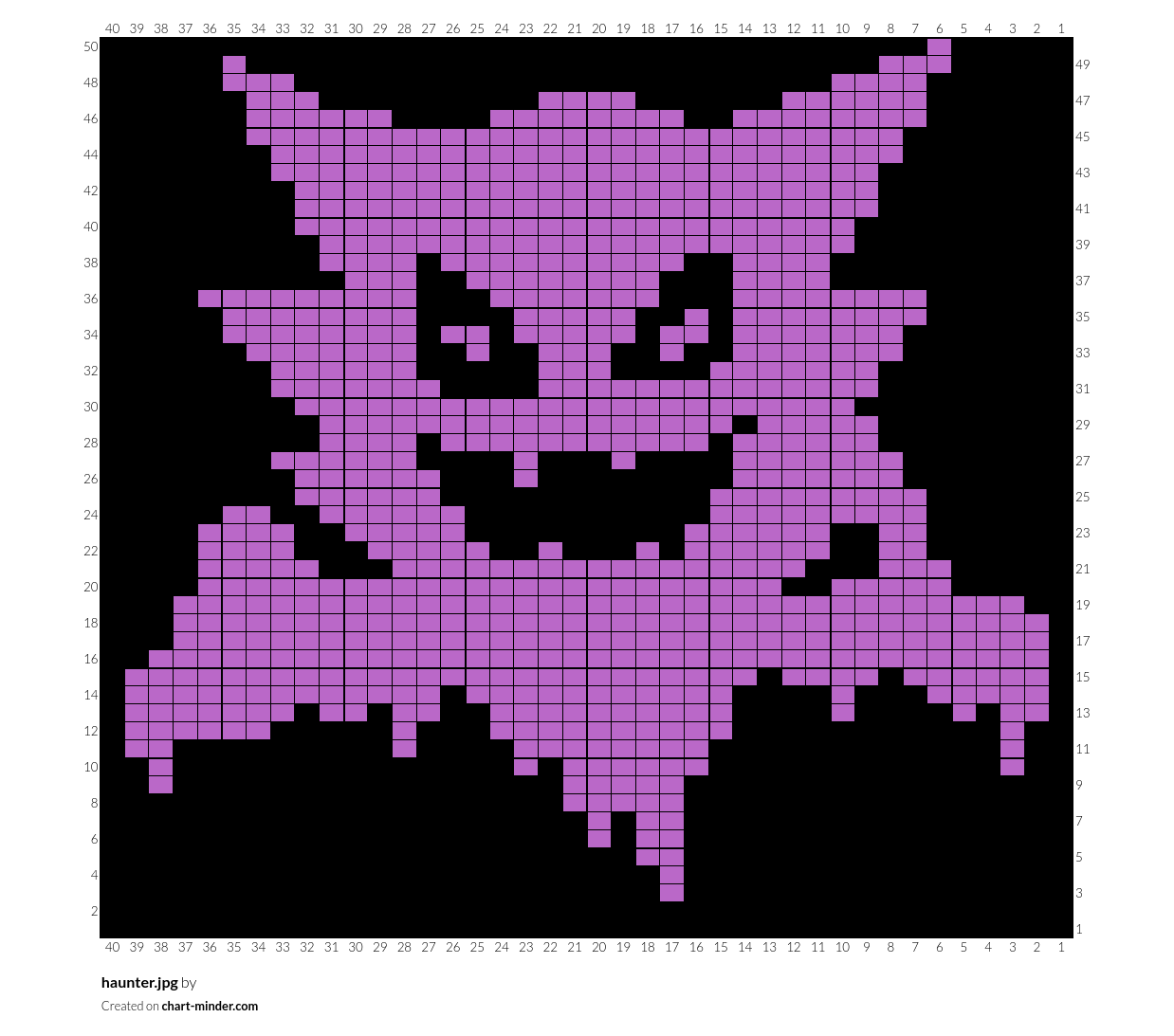 haunter.jpg