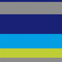 Copy of stripes