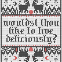 deliciously.png