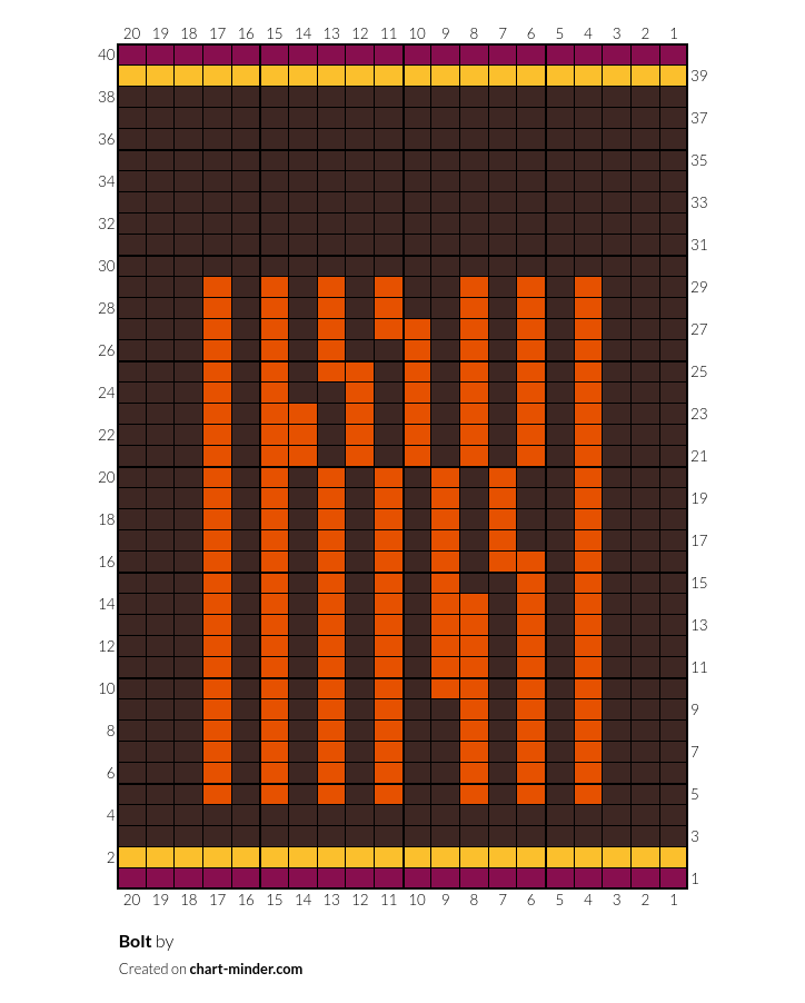 Bolt 