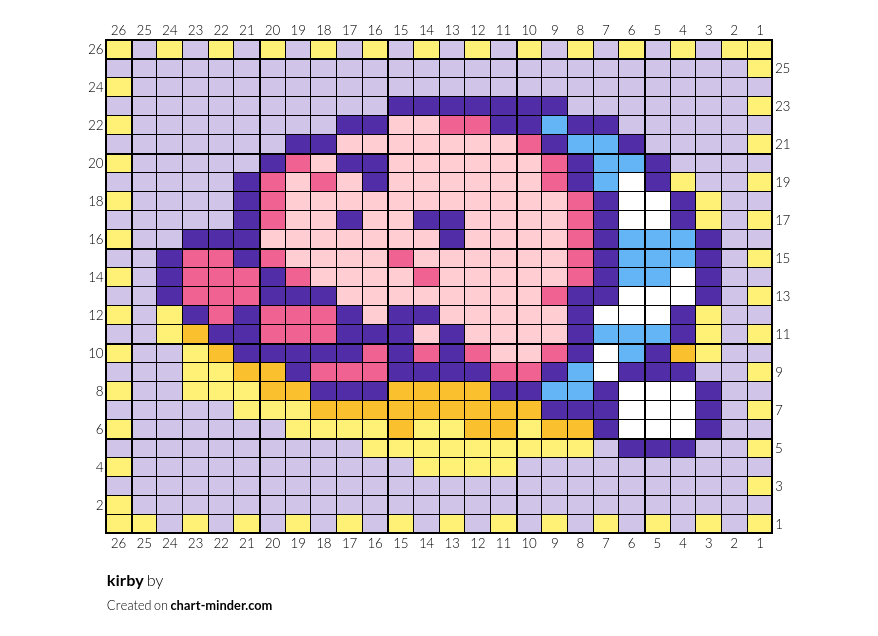 kirby