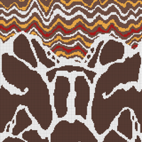maybe vest pattern