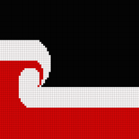 tino-rangatiratanga-flag-diagram.png