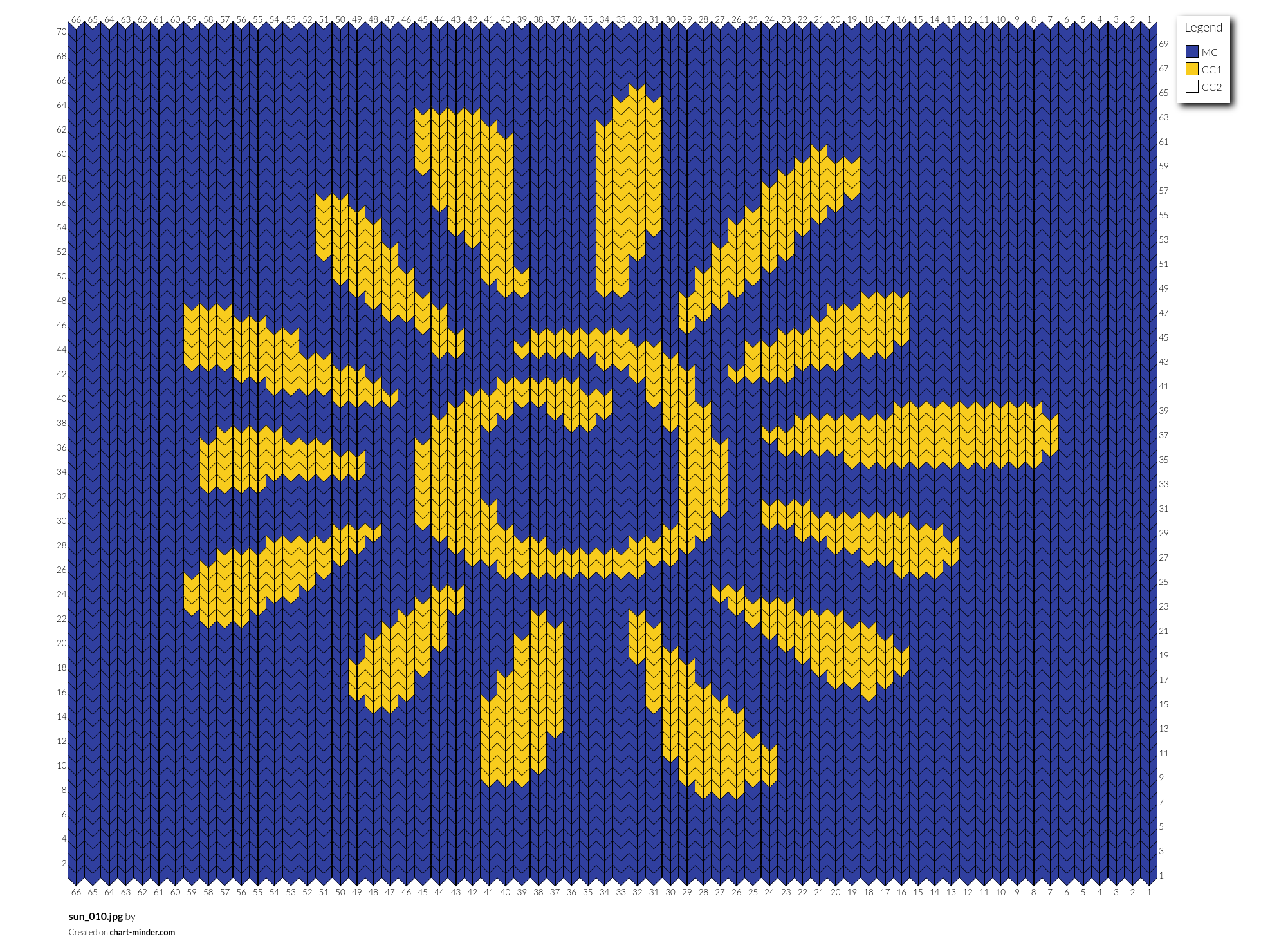 sun_010.jpg