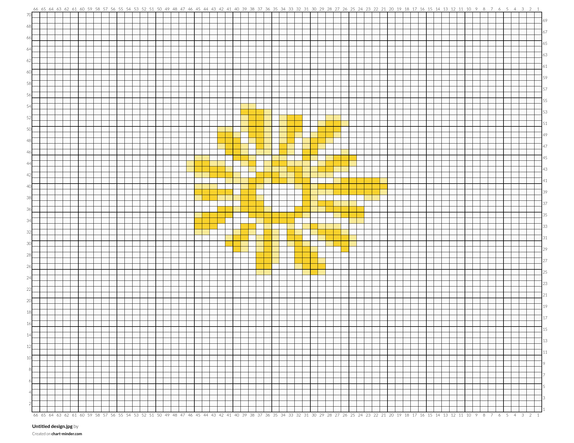 Untitled design.jpg