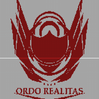 Logo_Ordo_Realitas.webp