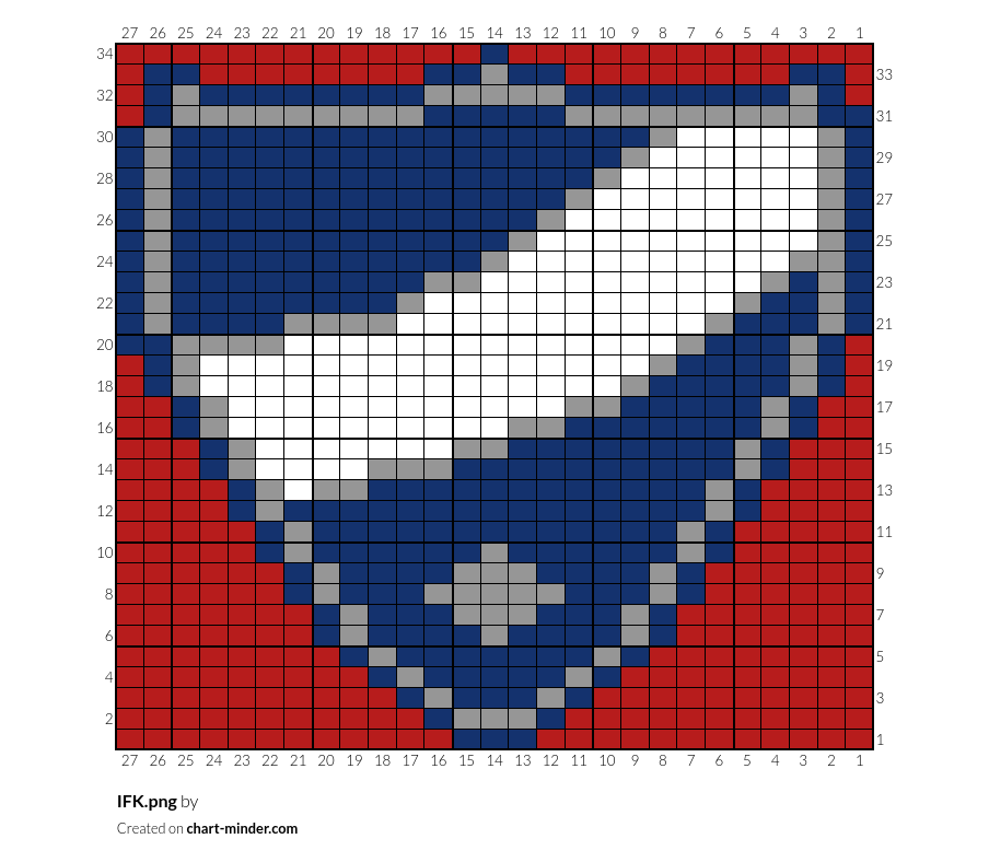 IFK.png