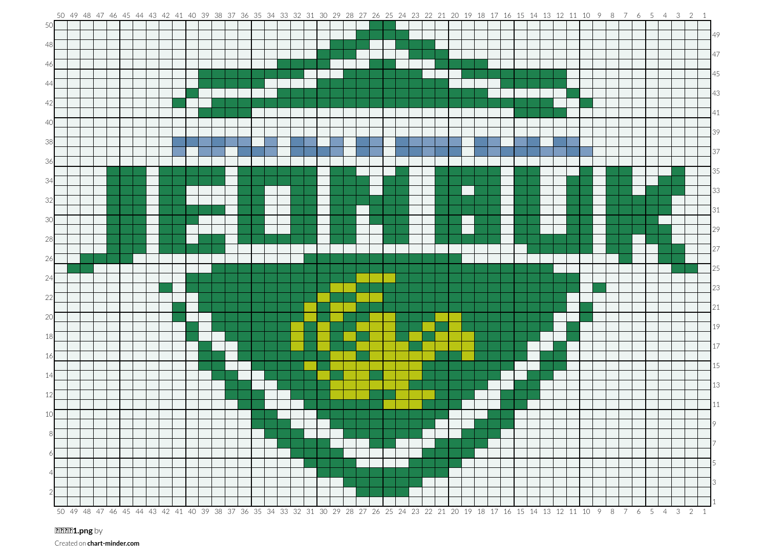 다운로드1.png