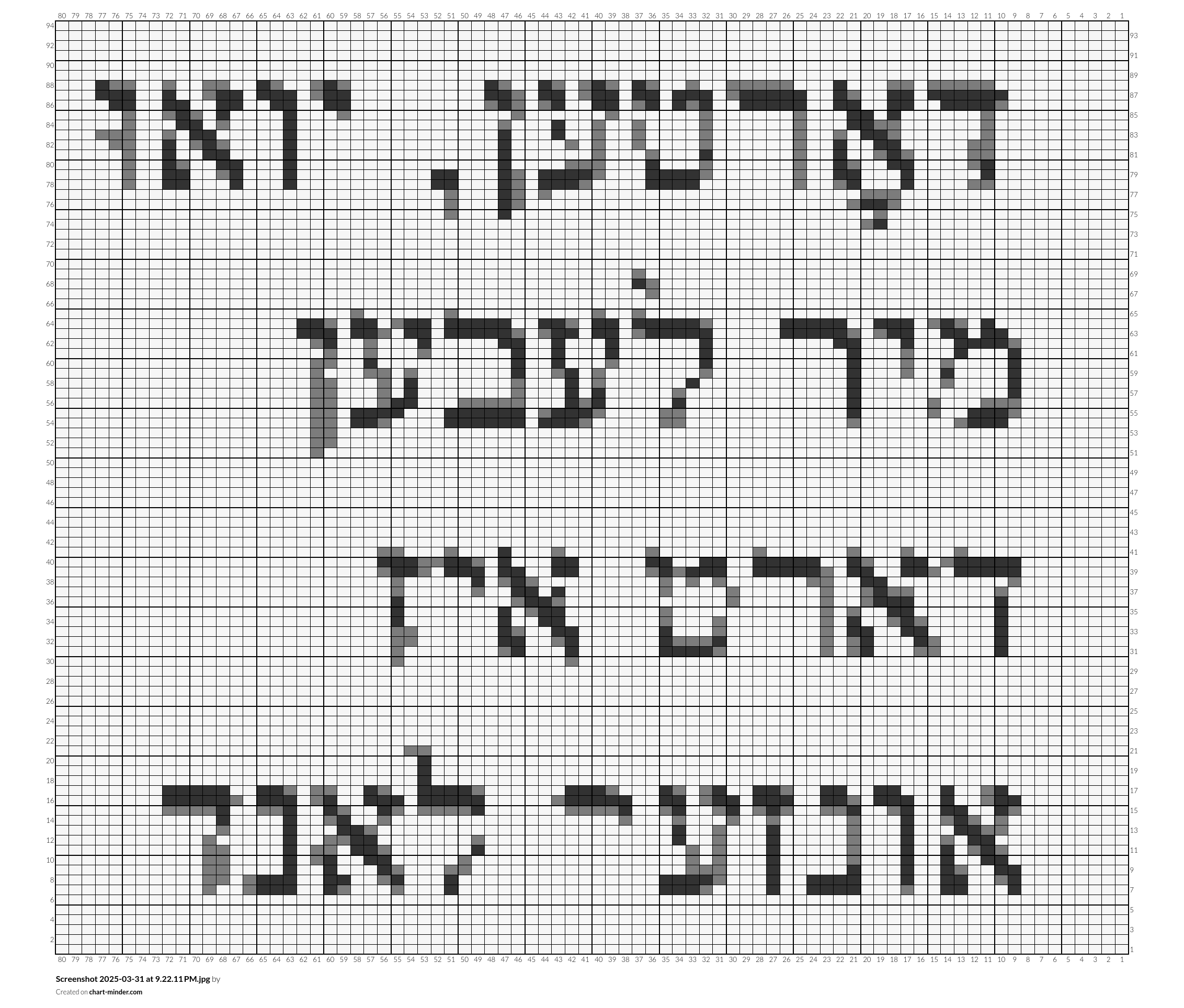 Screenshot 2025-03-31 at 9.22.11 PM.jpg