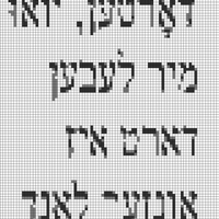 Screenshot 2025-03-31 at 9.22.11 PM.jpg