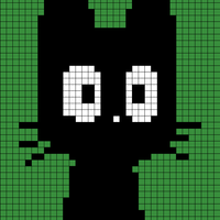 Crochê Moderno_ Bolsas em Crochê com a Técnica do Ponto Conduzido com Gráficos para Copiar.jpeg