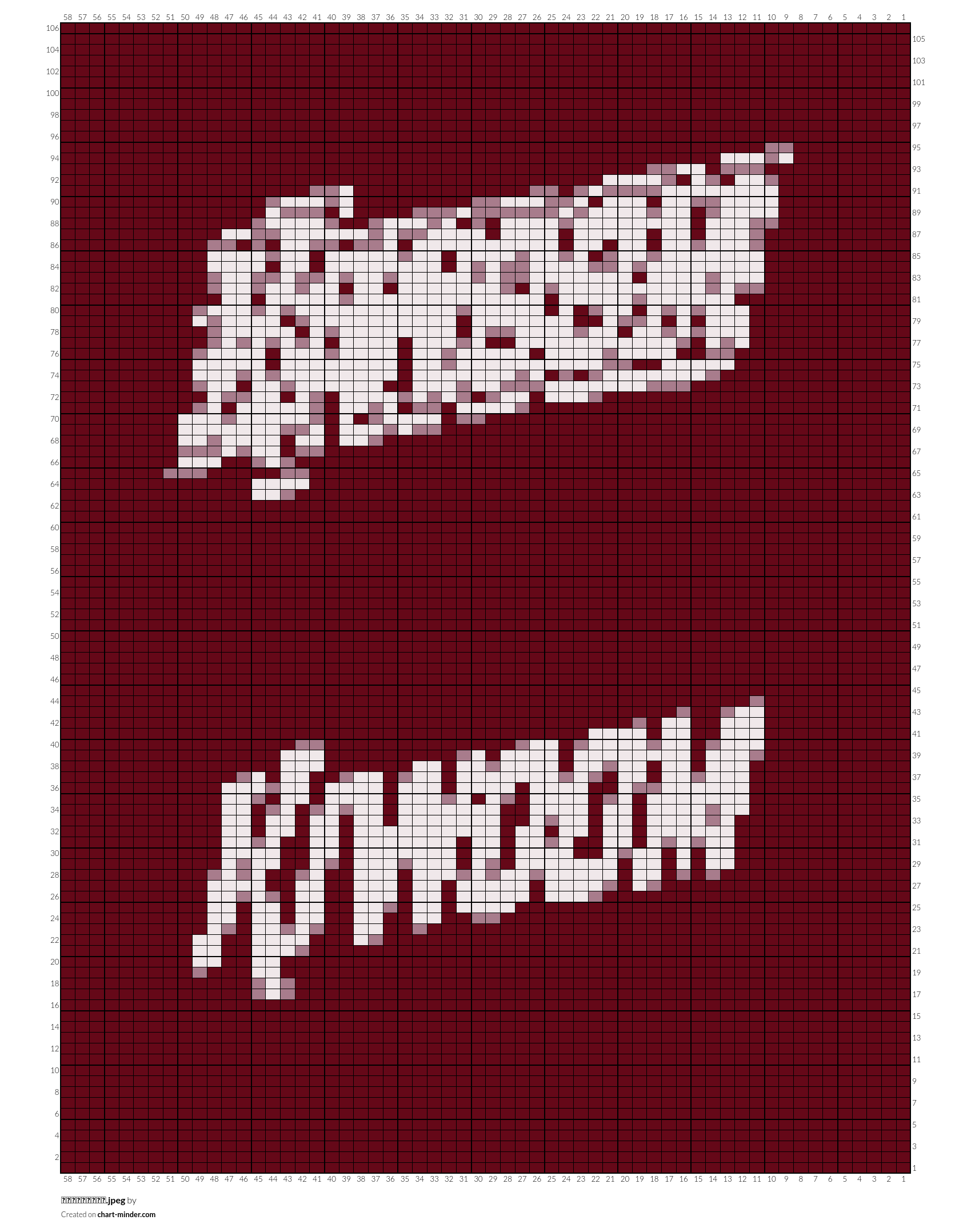 다운로드.jpeg
