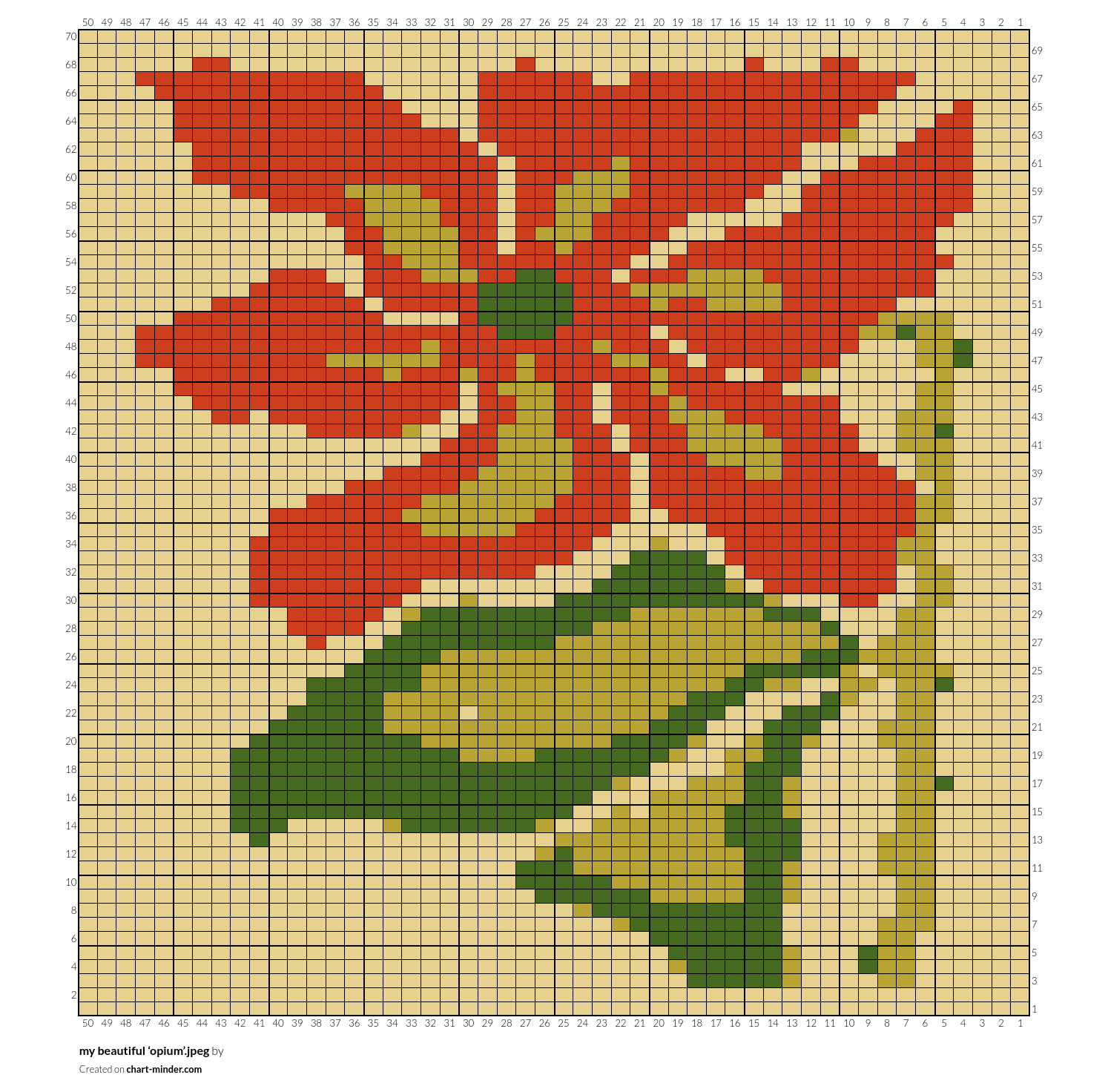 my beautiful ‘opium’.jpeg