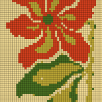 my beautiful ‘opium’.jpeg