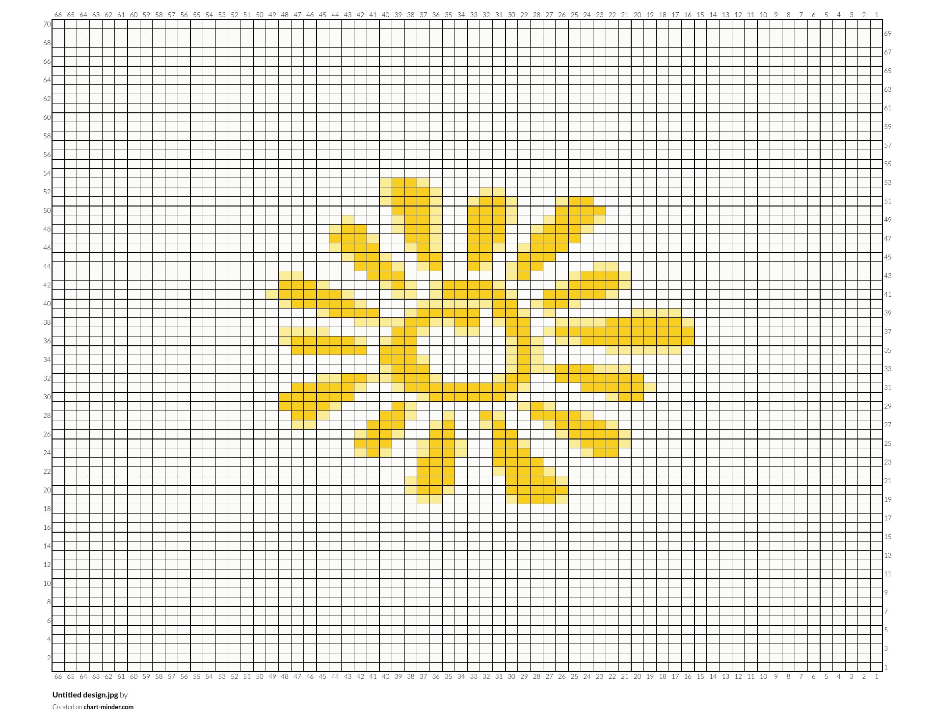 Untitled design.jpg