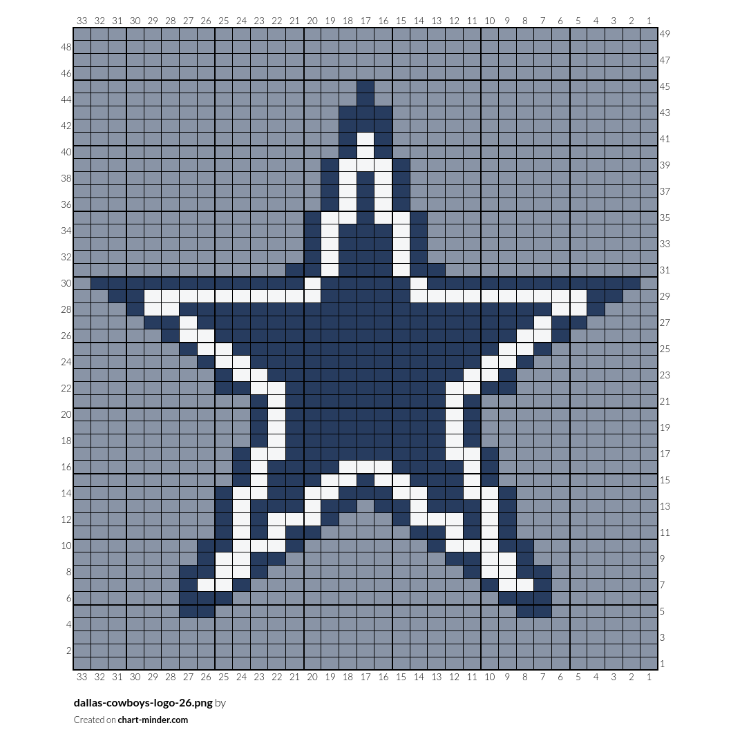 dallas-cowboys-logo-26.png