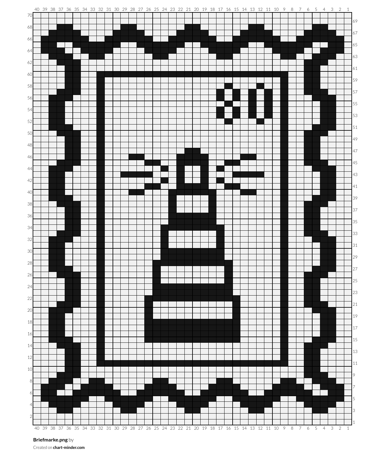 Briefmarke.png