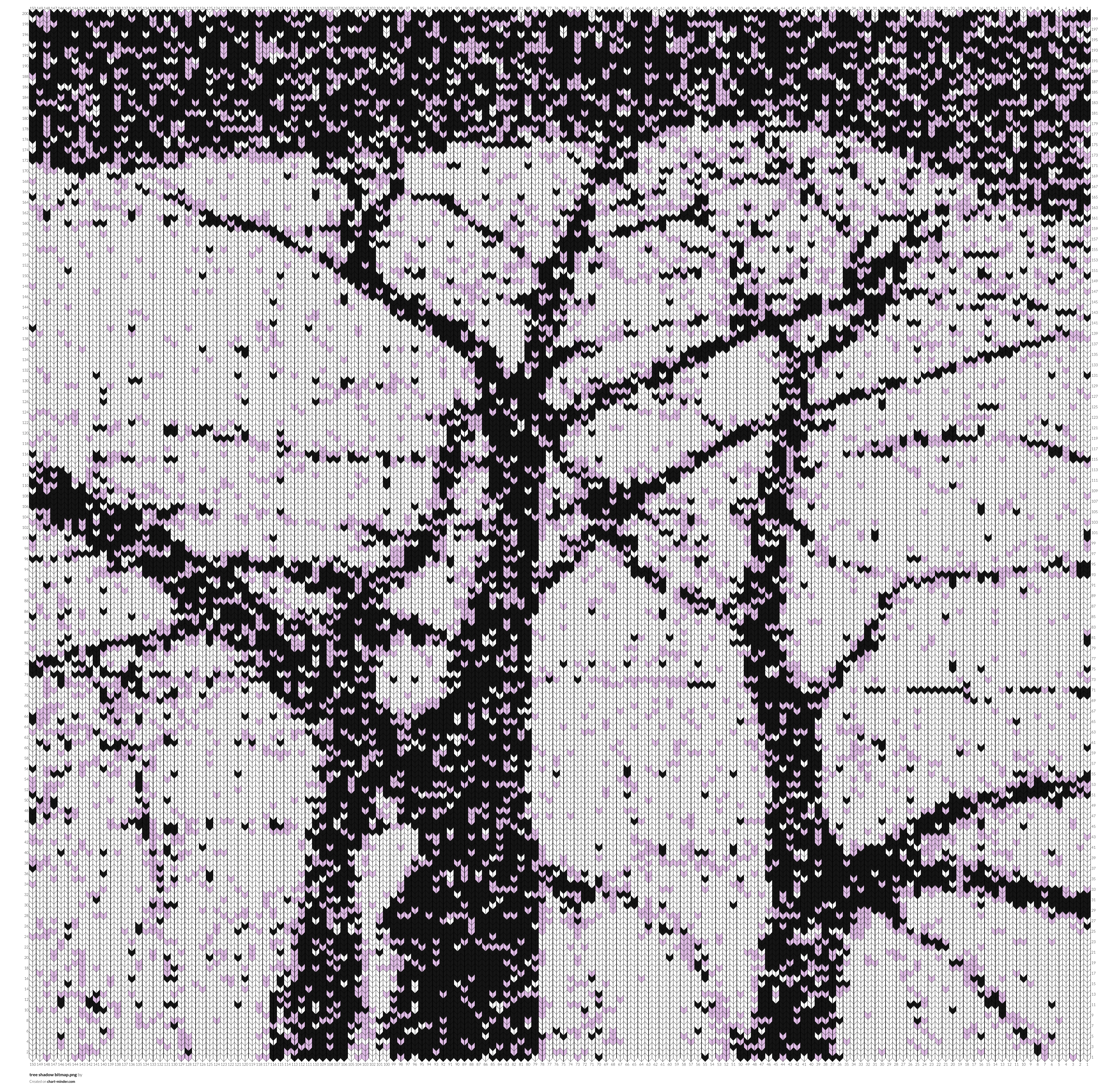 tree shadow bitmap.png