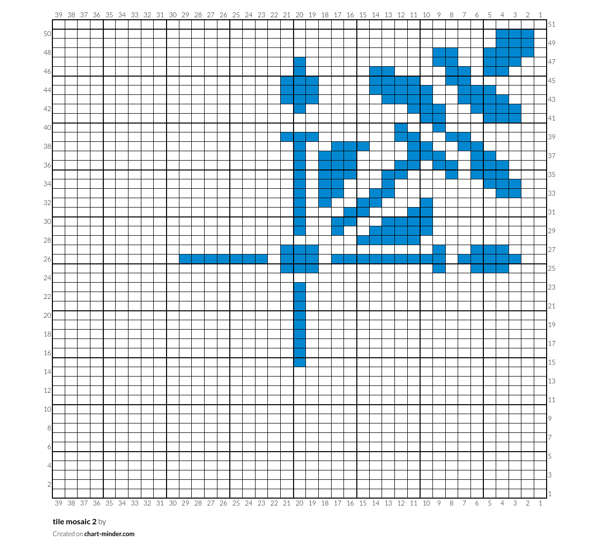 tile  mosaic 2
