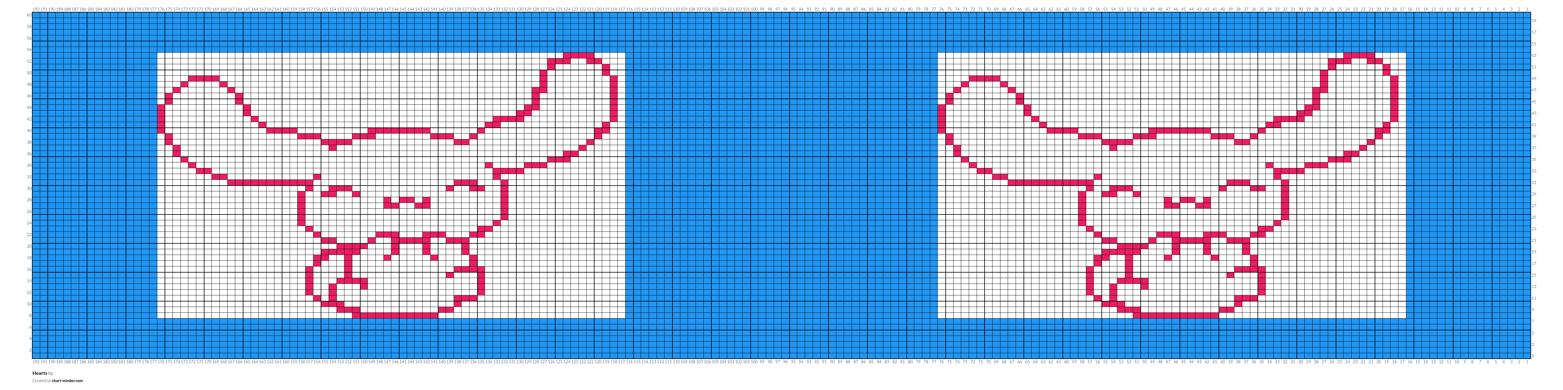 Hearts