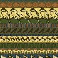 pixil-frame-1 (2).png