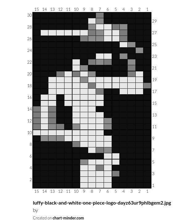 luffy-black-and-white-one-piece-logo-dayz63ur9phlbgem2.jpg