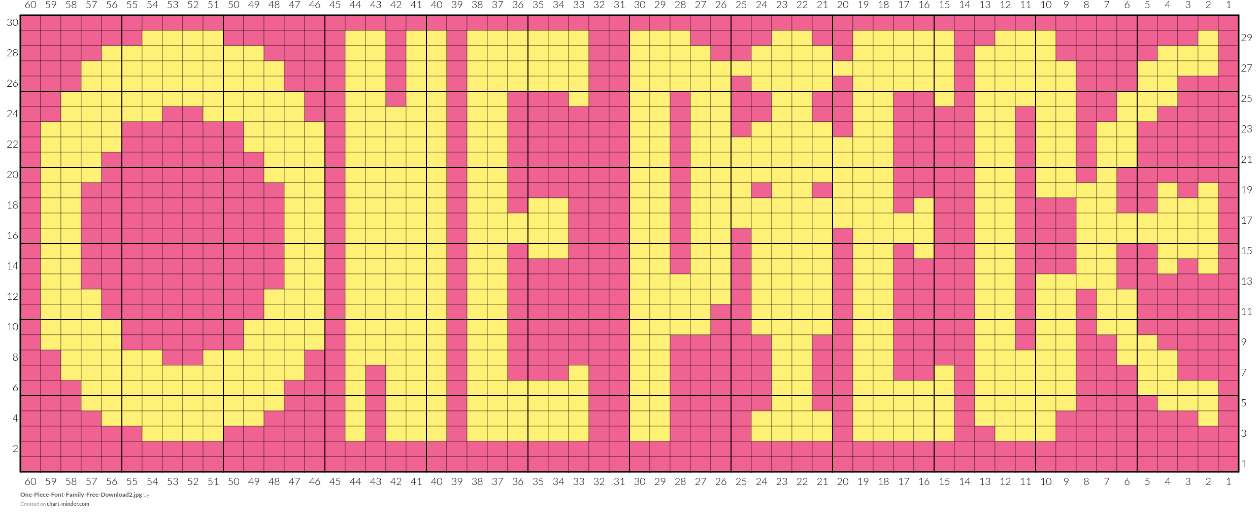 One-Piece-Font-Family-Free-Download2.jpg