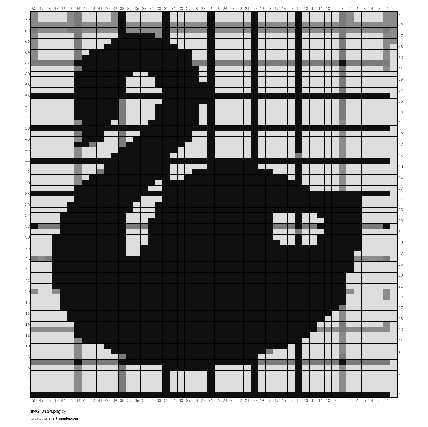 IMG_0114.png
