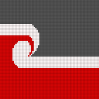 tino-rangatiratanga-flag-diagram.png