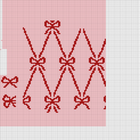 Copy of bows