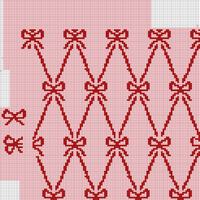 Copy of Copy of bows
