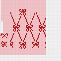 Copy of bows