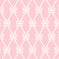 bow argyle with edit