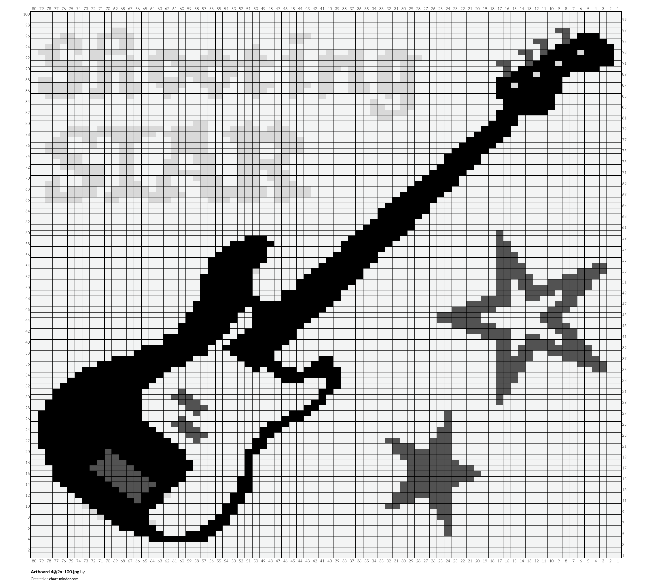 Artboard 4@2x-100.jpg