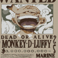 luffy-nueva-739x1024.jpg
