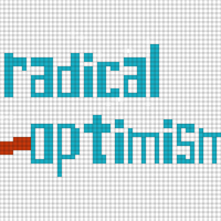220 sin título_20250402000844.png