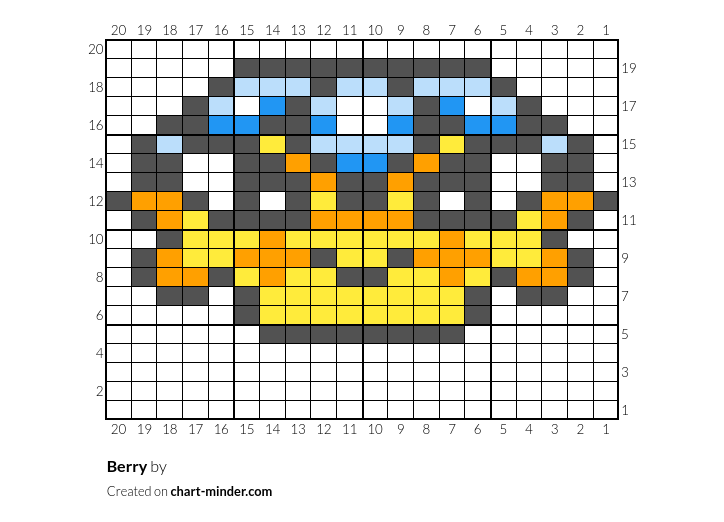 Berry 