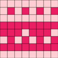 A.1